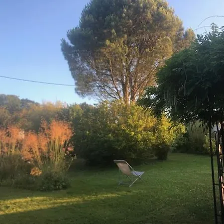 Ferienhaus Normandie Omaha Colleville-sur-Mer