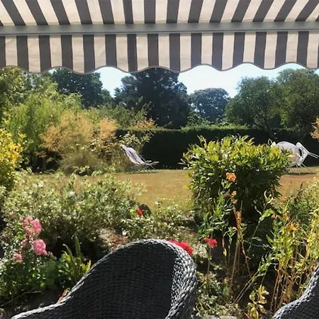 Normandie Omaha * Colleville-sur-Mer