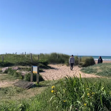 Normandie Omaha * Colleville-sur-Mer