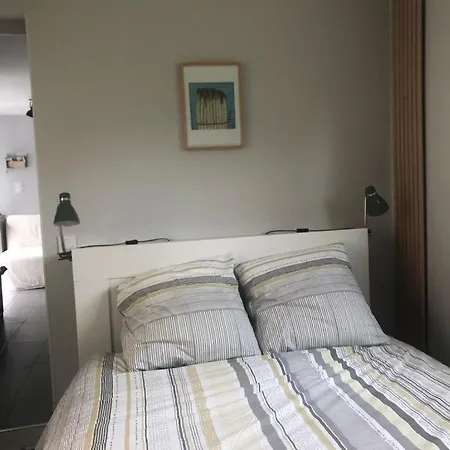 Normandie Omaha * Colleville-sur-Mer