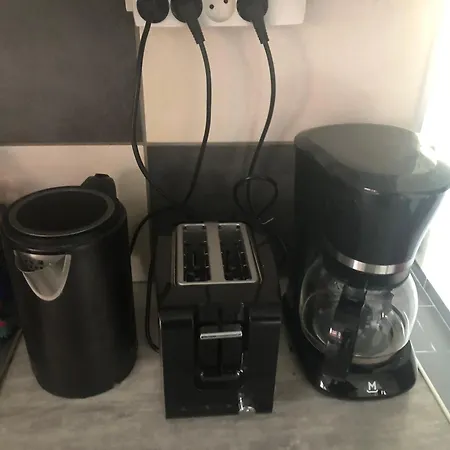 Normandie Omaha * Colleville-sur-Mer