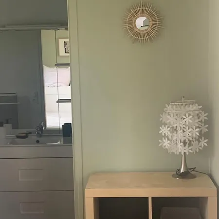 Normandie Omaha * Colleville-sur-Mer