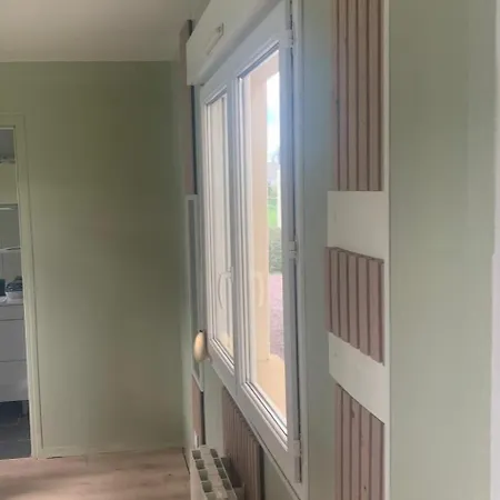 Normandie Omaha * Colleville-sur-Mer