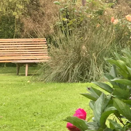 Normandie Omaha * Colleville-sur-Mer