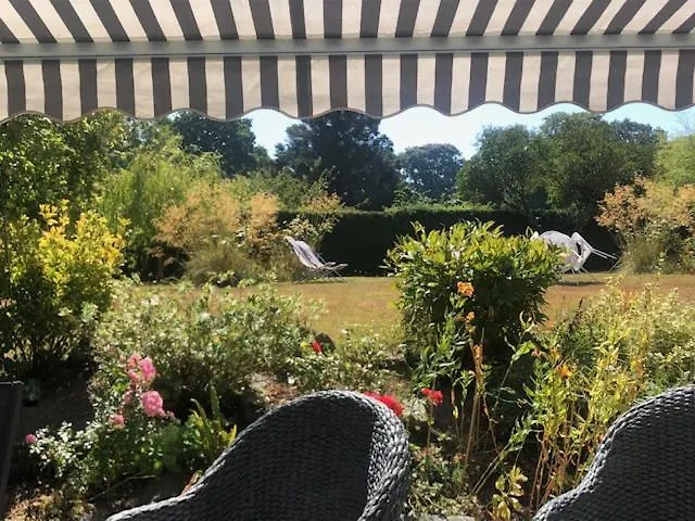 Normandie Omaha * Colleville-sur-Mer