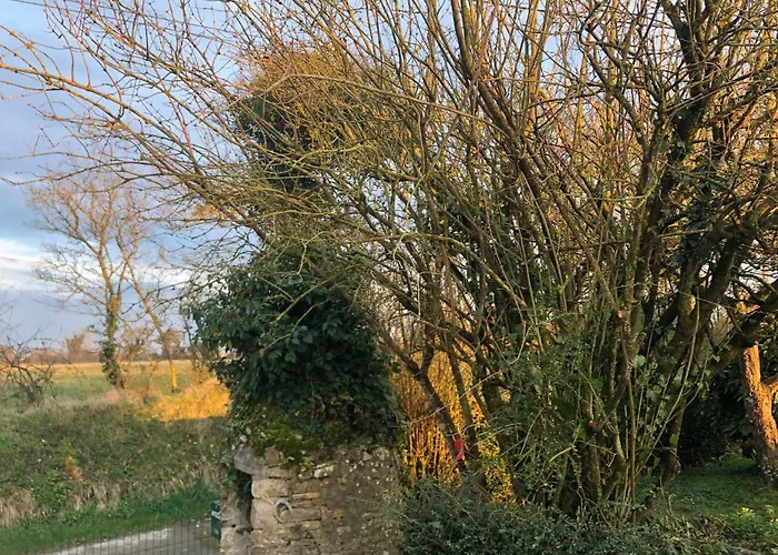 Normandie Omaha Colleville-sur-Mer