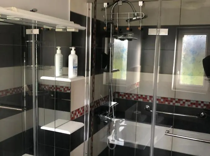 Normandie Omaha * Colleville-sur-Mer