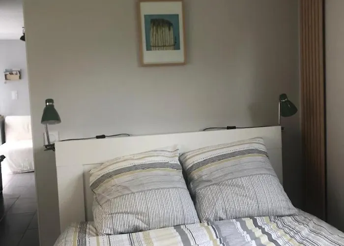 Normandie Omaha * Colleville-sur-Mer