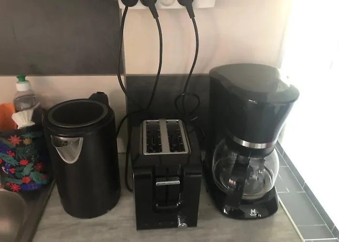 Normandie Omaha * Colleville-sur-Mer