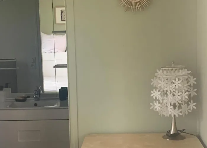 Normandie Omaha * Colleville-sur-Mer