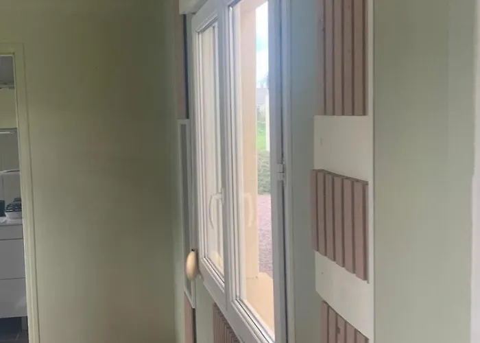 Normandie Omaha * Colleville-sur-Mer