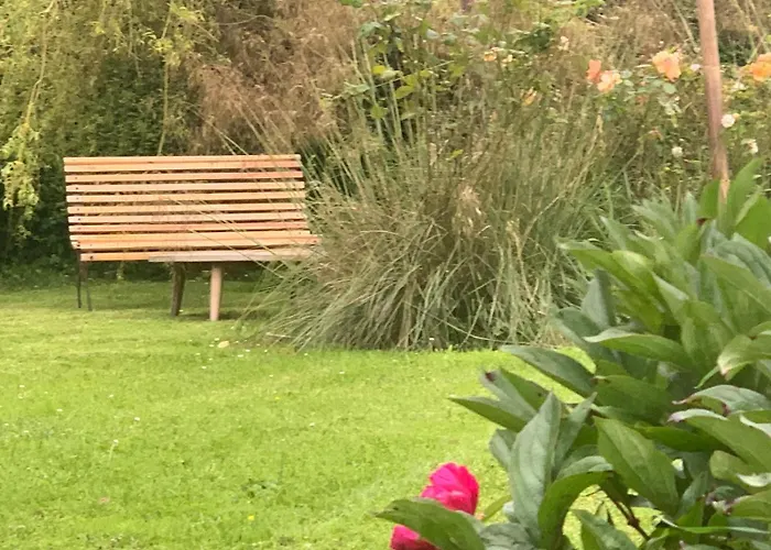 Normandie Omaha * Colleville-sur-Mer